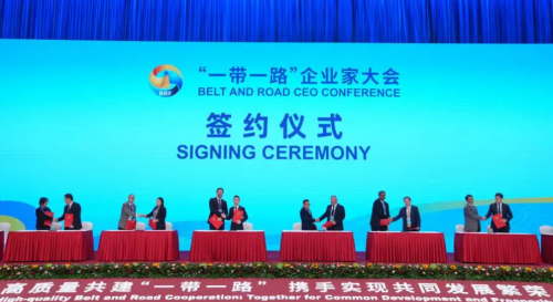 cms_image_4606fcc6-d89e-4e3f-8dbc-26f41ac6d8ff.png (500×273)